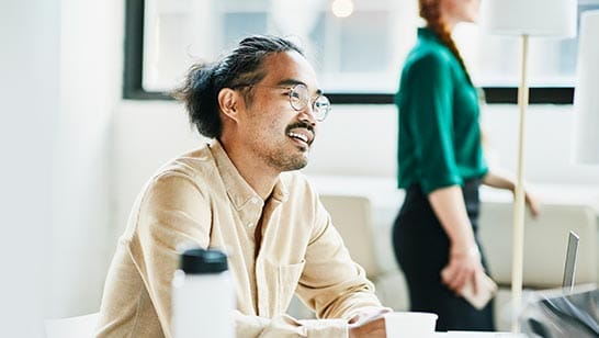 Prepare for the next-generation utility workforce