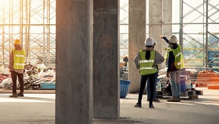 Five Collaboration Challenges and How to Fix Them Today