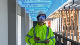 The Project Team's Guide to Risk Management