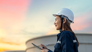 Improve Construction Payment Management