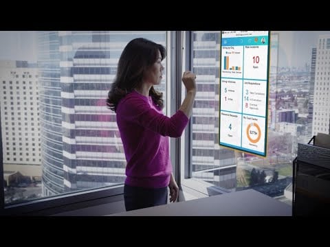 HCMの動画サムネイル