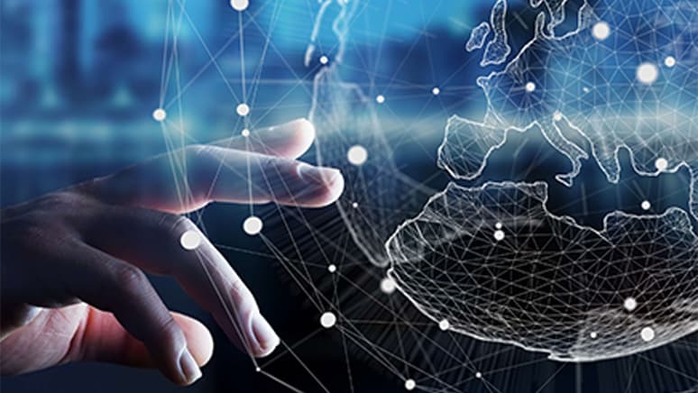 ESG and the Role of Finance