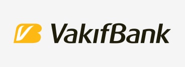 vakif-bank