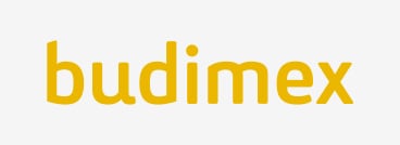 Budimex