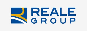 Reale Group