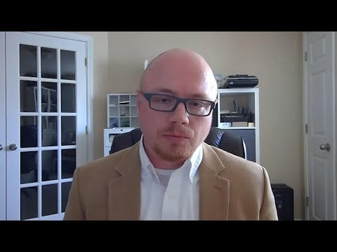 Why Macy's Chose Oracle Recruiting?