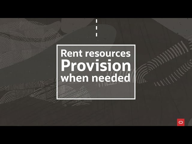 What Is IaaS video thumbnail