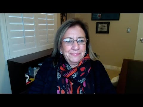 Why Hearst Chose Oracle Recruiting