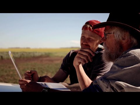 صورة مصغرة لفيديو شركة Agroscout