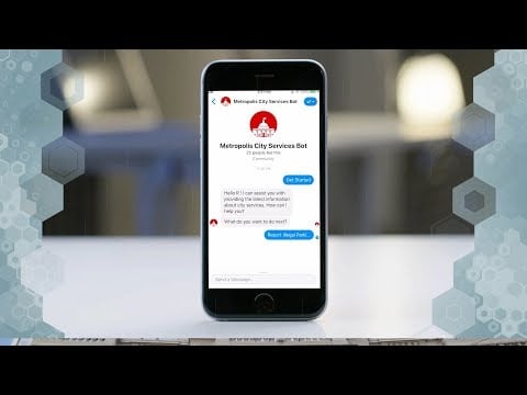 صورة مصغرة لفيديو شركة Generali