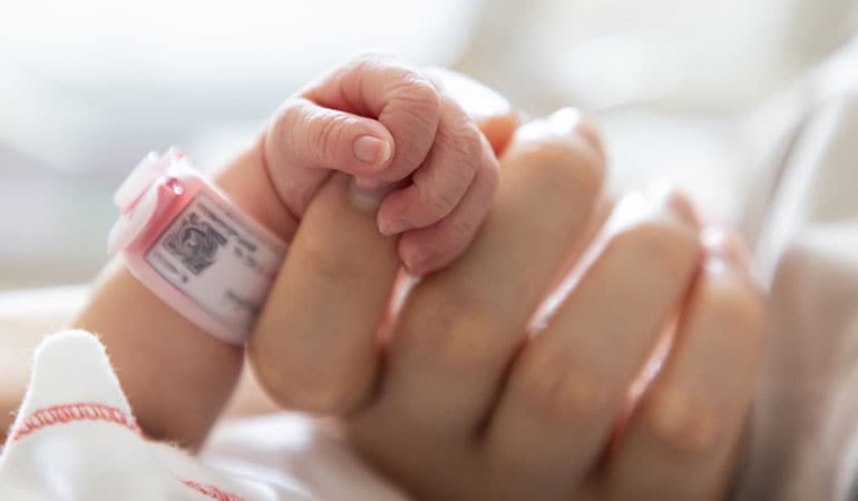 university maternity hospital limerick