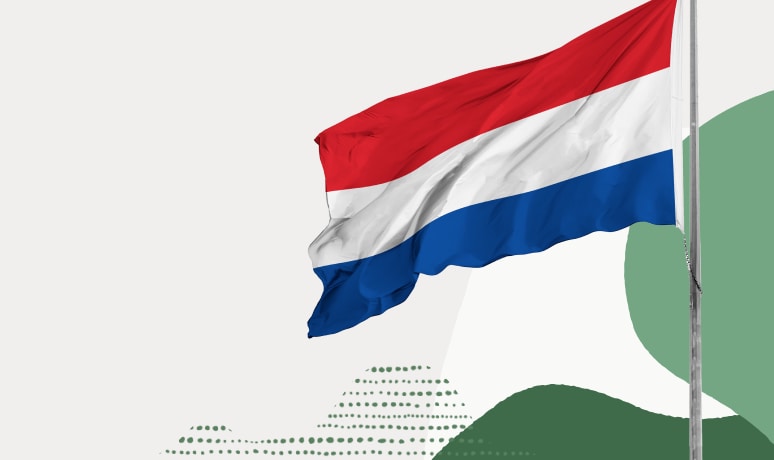 AI and Cloud infrastructure