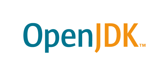 En savoir plus sur le projet OpenJDK