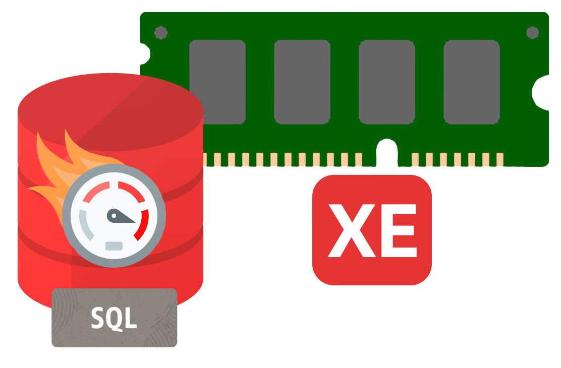 Free Oracle TimesTen In-Memory Database for Everyone