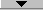 Toolbar bottom arrow button